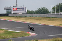 25-to-27th-july-2019;Slovakia-Ring;event-digital-images;motorbikes;no-limits;peter-wileman-photography;trackday;trackday-digital-images